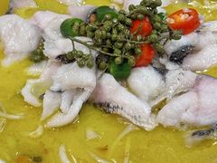 -汤W城市微度假(仓山店)