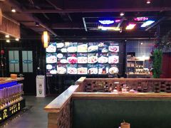 -范家大院(华为店)