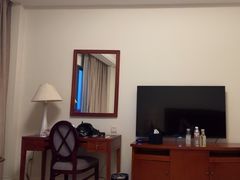 -常熟天铭国际大酒店