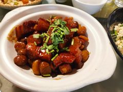 -北京水岸山吧度假村(雁栖镇店)