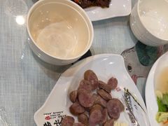 -金姐台湾菜(珠江路店)