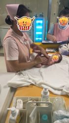 -保丽宝泰母婴护理院·月子中心·产康·中医(常州店)