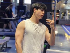 -星健身·新鲜普拉提(798旗舰店)