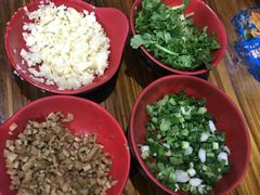 -金海椒罐罐鲢鱼(东方桂苑店)