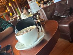 -悦界酒吧(后海店)