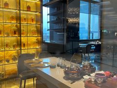 -蝶园·装修中(BFC外滩金融中心店)