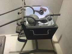 -龙谕酒庄