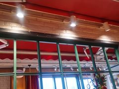 -金谷园饺子馆(北邮总店)