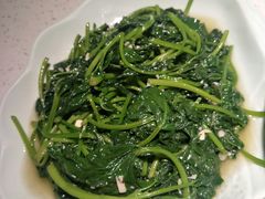 -秋色客家菜(流塘店)