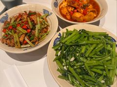 -潇湘阁(昆泰国际大厦店)