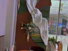 -La Terre乐田(万象城店)