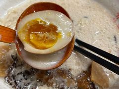 -味千拉面(大悦城店)
