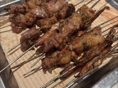 -王红军龙虾(新民路店)