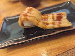 -元祖ぶっち切り寿司 魚心(三宫店)
