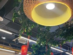 -成老灶火锅鸡(平山店)
