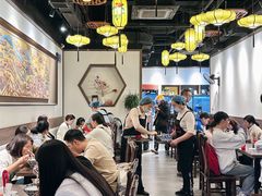 -小潘记鸭血粉丝汤