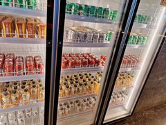 -奢谷·海鲜自助(南海万科店)