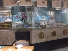 -天府掌柜(九眼桥店)