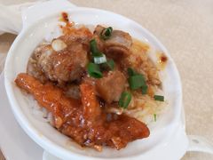 -德闲饮茶(美的·时代城店)