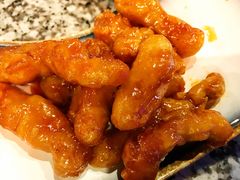 -天津卫码头(南开大悦城店)