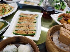-敦煌喜宴(万达广场店)