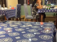 -旺角小渔村(上夼店)