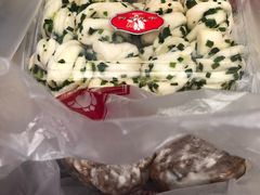 小花卷-白玉兰食品(甜云店)