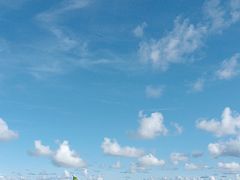 -亚龙湾海底世界