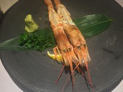 -赤坂亭M9和牛烧肉·日料398放题(万达店)