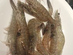 -粤香楼(新光里店)
