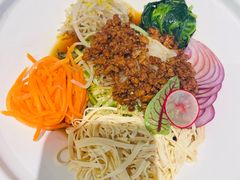 -连鹭海鲜·海肠捞饭·海胆饭(星海店)