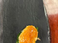 -中国大酒店·食街
