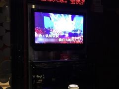 -牧歌KTV(观前店)