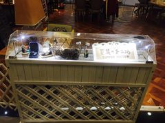 成品-Summer House夏莫手工坊团建活动(世博源店)