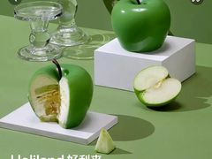 -好利来(梅江永旺店)