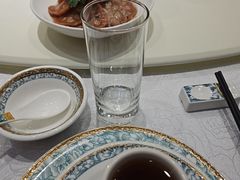 -金米箩大酒店(五角场店)