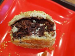-老回回饺子馆(海洋馆店)