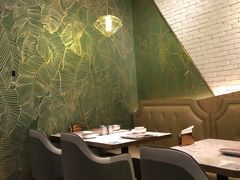 -星怡会·新加坡新美食(苏州中心店)