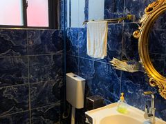 -尚足影院式足疗·住宿·美食(解放碑店)