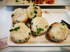 -咬不得高祖生煎·简餐(城站店)