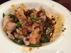 -宏状元现熬粥·京味菜(三里河店)