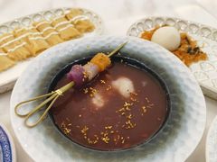-超琪星·咖啡简餐(川音店)