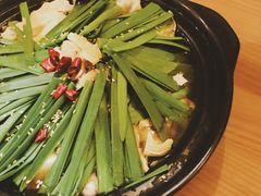 牛肠火锅-天手古舞居酒屋(889广场店)