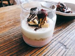 -娜娜家·Nana's restaurant(国金汇店)