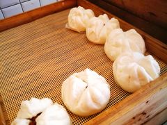 -包道广式点心专门店(东山口店)