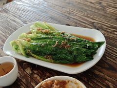 -品香排骨饭(羊官路店)