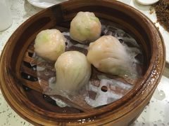 -又一间茶点轩(百汇广场店)