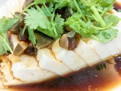 -老苏州芳和园茶酒楼  传统苏帮菜(观前店)