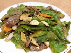 -正宗鸡饭粤香酒家(朱村店)