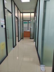 -东莞台心医院-医疗美容